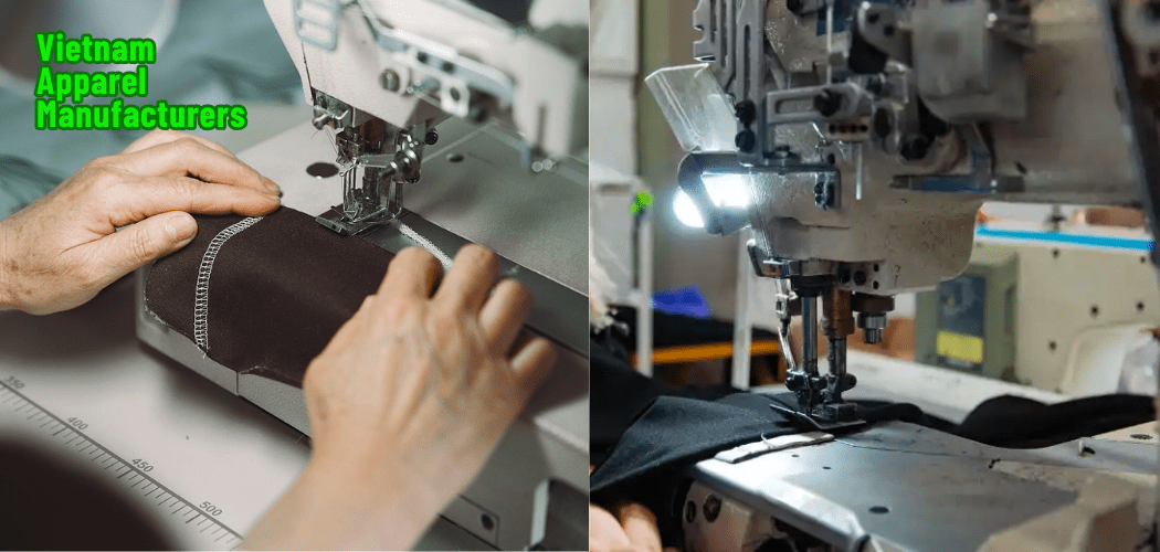 Vietnam-Apparel-Manufacturers