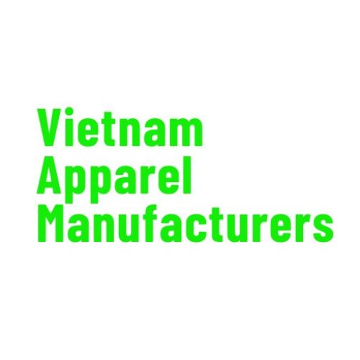 Vietnam Apparel Manufacturers